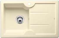 Blanco 514491 IDESSA 45 S